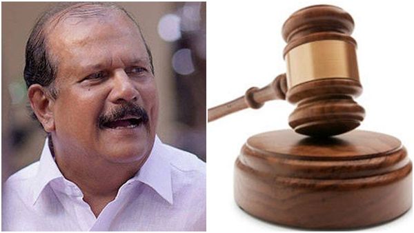 പിസി ജോര്‍ജ് വെട്ടില്‍; അറസ്റ്റിന് സാധ്യത, കേസെടുക്കാന്‍ കോടതി ഉത്തരവ്, ഇനി മുന്നിലുള്ള വഴി