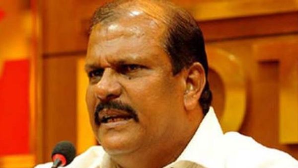 പിസി ജോര്‍ജ് ജയിലിലേക്കോ? ജാമ്യം റദ്ദാക്കണമെന്ന് സര്‍ക്കാര്‍, ഹൈക്കോടതി നോട്ടീസ് അയച്ചു