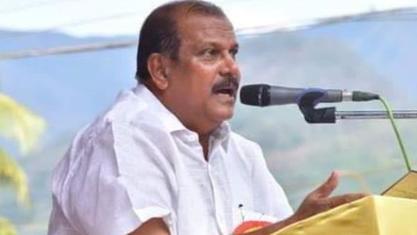 പിസി ജോര്‍ജിനെതിരെ എന്തുകൊണ്ട് കേസെടുക്കുന്നില്ല? പോലീസ് റിപ്പോര്‍ട്ട് തേടി കോടതി