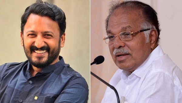 'ആ എസ്എഫ്‌ഐക്കാരെ കണ്ട് പഠിക്ക്'; രാഹുല്‍ മാങ്കൂട്ടത്തിലിനോട് പിജെ കുര്യന്‍, മറുപടി