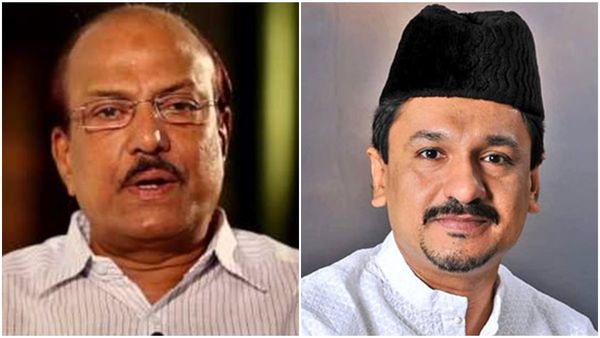 പച്ചയ്ക്ക് വര്‍ഗീയത പറയാന്‍ മടിയില്ലാത്ത രീതി കേരളത്തിലും; ബിജെപിയെ വിമര്‍ശിച്ച് കുഞ്ഞാലിക്കുട്ടി