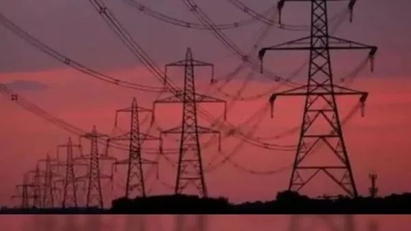 വൈദ്യുതി നിരക്ക് കുറയും;താപവൈദ്യുത നിലയങ്ങൾക്കുള്ള സൾഫർ പുറന്തള്ളൽ മാനദണ്ഡങ്ങളിൽ ഇളവ്