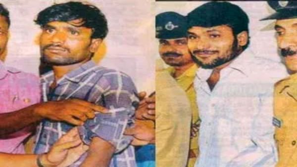 സൗമ്യ കൊലക്കേസ് പ്രതി ഗോവിന്ദച്ചാമി ജയില്‍ ചാടി; അതീവ ഗുരുതര വീഴ്ച്ച; വ്യാപക അന്വേഷണം