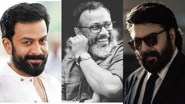 കലാഭവൻ മണി പൃഥ്വിരാജിന്റെ കാല് പിടിക്കാൻ മടിച്ചു; മമ്മൂട്ടി ചെയ്യാൻ തയ്യാറാവാത്തതിനെ കുറിച്ചും ലാൽ ജോസ്