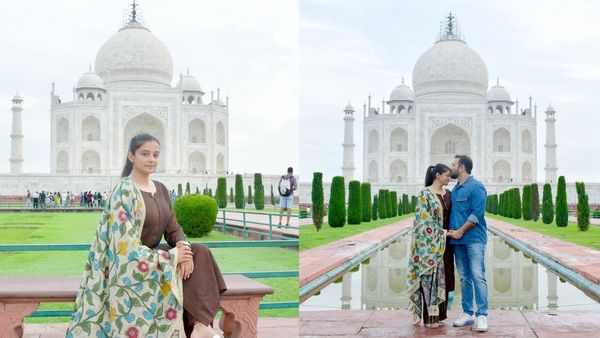 ഭർത്താവ് മുസ്‌തഫയുമായി വേർപിരിഞ്ഞോ? ഒടുവിൽ അഭ്യൂഹങ്ങൾക്ക് വിരാമമിട്ട് പ്രിയാമണി, ഞെട്ടി ആരാധകർ