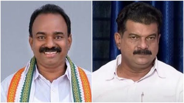 എന്‍കെ സുധീറിനെ പുറത്താക്കി എന്ന് പിവി അന്‍വര്‍; കാരണം കടുത്ത പാര്‍ട്ടി വിരുദ്ധ പ്രവര്‍ത്തനം