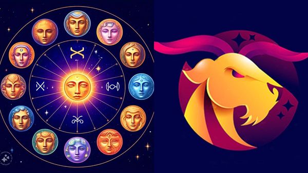 Today Horoscope: കുടുംബസ്വത്ത് ഭാഗിച്ചുകിട്ടും, തീരുമാനിച്ച കാര്യം നടത്തും, ചതി സൂക്ഷിക്കണം