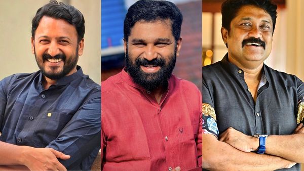 'ആ 164 കോടി രൂപ ആരാണ് മുക്കിയത്? കള്ളന്മാരെ, കൊള്ളക്കാരെ..' റഹീമിനോട് രാഹുൽ മാങ്കൂട്ടത്തിലും ബൽറാമും