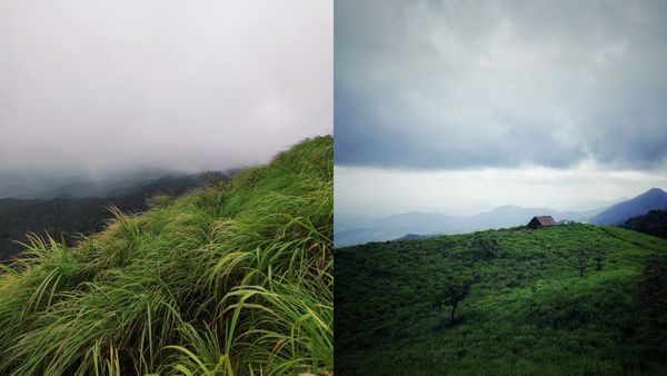 എങ്ങ് നോക്കിയാലും മഴയും കാടും കോടയും , കേരളത്തിലെ ഈ ഹിൽ സ്റ്റേഷനുകളിലേക്ക് ഇപ്പോൾ തന്നെ വിടാം
