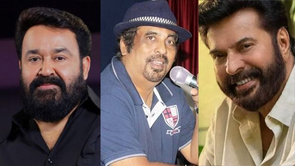 മമ്മൂട്ടിയും മോഹന്‍ലാലുമല്ല.. അമ്മ ഭരണസമിതിയിലേക്ക് വരേണ്ടത് ഈ മൂന്ന് പേര്‍; തുറന്നുപറഞ്ഞ് രവീന്ദ്രന്‍