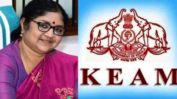 കീം ഫലം പ്രസിദ്ധീകരിച്ചു; എന്‍ജിനീയറിങില്‍ ജോണ്‍ ഷിനോജിനും ഫാര്‍മസിയില്‍ അനഘ അനിലും ഒന്നാമത്