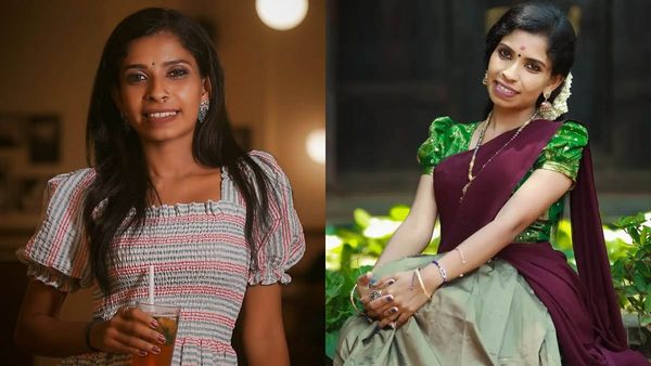രേണുവിനും മടുത്തോ? ഇങ്ങനെയൊരു ജീവിതമല്ല ആഗ്രഹിച്ചതെന്ന് രേണു സുധി, 'സഹായിച്ചവര്‍ക്കെല്ലാം നന്ദി'