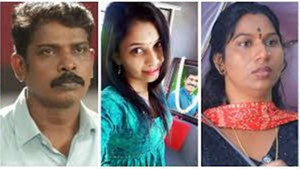 വീണ ഉള്ളപ്പോൾ തന്നെ സുധി ശാലിനിയുമായി വീണ്ടും അടുത്തു, പൈസ കൊടുക്കാൻ തുടങ്ങി, പ്രശ്‌നമായി; ശ്രീകാന്ത്
