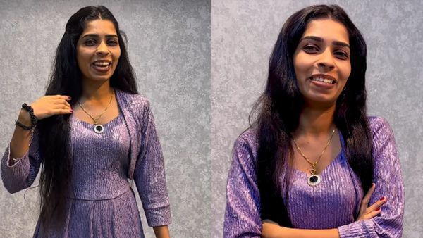 സുധിച്ചേട്ടന്റെ പ്രസൻസ് ഫീൽ ചെയ്യുന്നില്ല, ലിപ് ലോക്ക് വേണമെങ്കിൽ ചെയ്യും..റീൽ വരുമാനത്തെ കുറിച്ചും രേണു സുധി