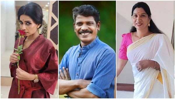 രേണു സുധി പച്ചക്കള്ളം പറയുന്നു: സത്യം മനസിലാക്കാന്‍ ഈ ഒരു ഒറ്റക്കാര്യം മതി; വിശദീകരിച്ച് സായി കൃഷ്ണ