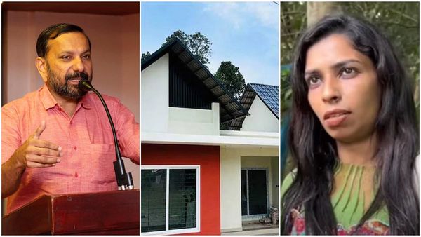 മറുനാടന്‍ നല്‍കിയത് 45000 അല്ല; ലക്ഷത്തിനും മുകളില്‍; രേണു സുധി വന്ന വഴി മറക്കരുതെന്ന് മറുനാടന്‍