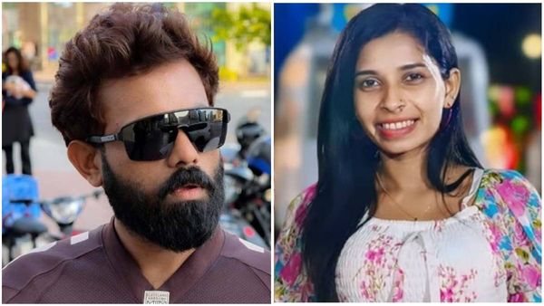 രേണു സുധി എന്താണ് ഈ പറയുന്നത്; ഇതുപോലെ ഒരു അമ്മയെ അടുത്ത കാലത്തൊന്നും കണ്ടിട്ടില്ല: സായി കൃഷ്ണ