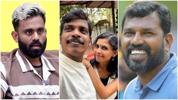രേണു സുധി എന്നോട് പൈസ ചോദിച്ചിട്ടുണ്ട്; ഓഡിയോ പുറത്തുവിട്ട് സായി; തിരിച്ച് ചോദിക്കുമ്പോള്‍ സ്വഭാവം മാറും
