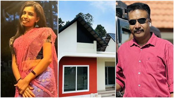 രേണു സുധി പച്ചക്കള്ളം പറയുന്നു; വീടിന് ചോർച്ചയില്ല; യൂട്യൂബില്‍ ഇടുമെന്ന് ഭീഷണി: ഫിറോസ് പറയുന്നു