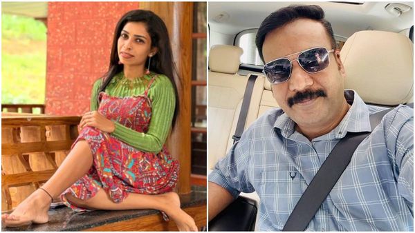 രേണു സുധി എന്ത് നെറികേടാണ് കാണിക്കുന്നത്; പണ്ടേ പറഞ്ഞതാണ് ഇതൊന്നും ചെയ്തുകൊടുക്കേണ്ടതില്ലെന്ന്