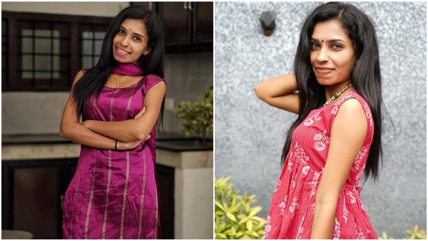 എനിക്ക് രണ്ടാമത്തെ പ്രസവം എന്ന് പറയാന്‍ ഇവനാരാണ്; എന്റെ ശരീരത്തെക്കുറിച്ച് ഇവനാണോ അറിയുന്നത്: രേണു