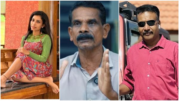 ബുള്‍ഡോസറുമായി വന്ന് വീട് ഇടിച്ച് നിരത്തുമെന്ന് ഫിറോസ് പറഞ്ഞു; തേപ്പ് മൊത്തം പൊളിഞ്ഞു: രേണുവിന്റെ പിതാവ്