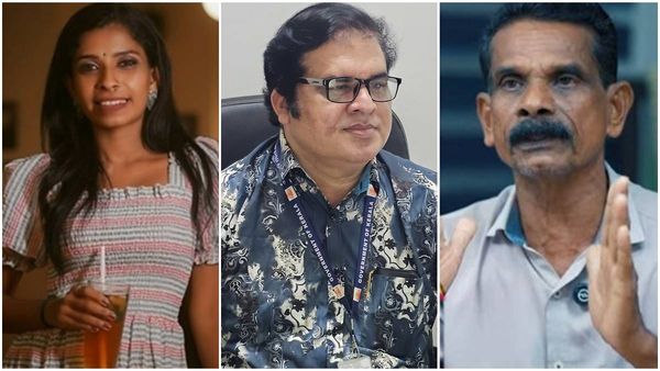 രേണു സുധി മോഹന്‍ലാലിന്റെ തന്തക്ക് വിളിക്കുമോ? എല്ലാ കാര്യങ്ങളും ഞാന്‍ പുറത്ത് വിട്ടിട്ടില്ല: താജ് പത്തനംതിട്ട