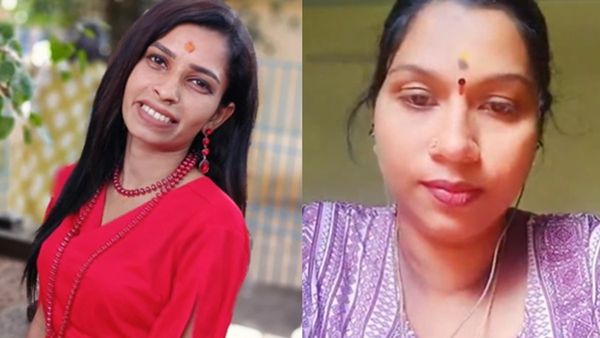 സുധിയുമായി ലിവിങ് ടുഗതർ ആയിരുന്നോ? പിരിയുന്നതിന് പ്രധാന കാരണം രേണു: തുറന്ന് പറച്ചിലിന് കാരണം