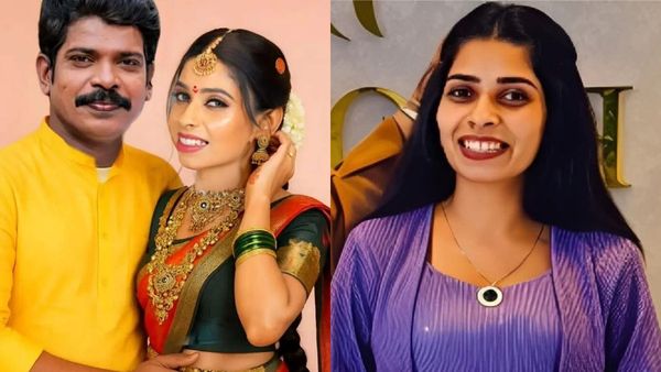 സുധിയുടെ മരണശേഷം കിട്ടിയ തുക ഇത്ര, ചിലവാക്കിയത് എങ്ങനെ? ആദ്യമായി തുറന്ന് പറഞ്ഞ് രേണു സുധി