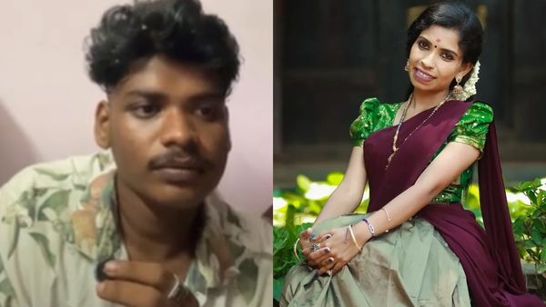 രേണുവിനെ തുറന്നുകാട്ടാനാണോ വീഡിയോ ചെയ്തത്?;മറുപടിയുമായി കിച്ചുവിന്റെ പുതിയ വീഡിയോ,'ഞാൻ ഒരുപാട് മാറി'