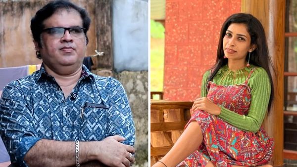 രേണുവിന്റെ പപ്പ വിളിച്ച് ഭീഷണിപ്പെടുത്തി.. കിച്ചുവിനെ വിളിച്ചിട്ട് ഫോണെടുത്തില്ല; സുധിയുടെ സുഹൃത്ത് പറയുന്നു