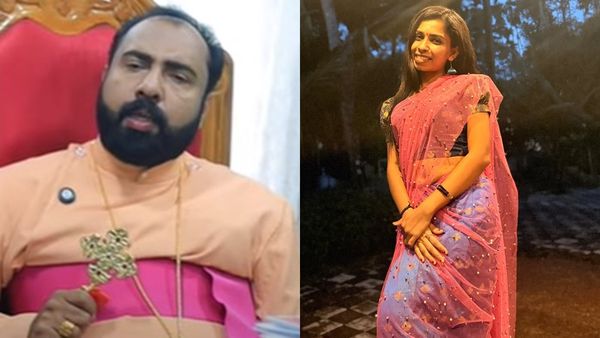 രേണുവിന്റെ വീടും സ്ഥലവും കൂടി അരക്കോടിക്ക് മേലെ, രേണുവിന് ഒരു അവകാശവും ഇല്ല, തുറന്നടിച്ച് ബിഷപ്പ്