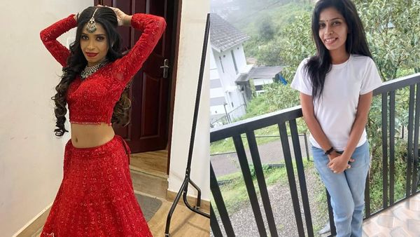 'സുധിലയം' വേണ്ട? വീട് പൂട്ടി താക്കോൽ ഏൽപ്പിച്ച് വാടക വീട്ടിലേക്ക് പോകുന്നുവെന്ന് രേണു സുധി, 'കേട്ട് മടുത്തു'