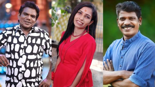 'ഇഷ്ടം പോലെ ജീവിക്കട്ടെ', രേണു സുധിയെ കുറിച്ചുളള ചോദ്യത്തിന് തങ്കച്ചൻ വിതുരയുടെ മറുപടി ഇങ്ങനെ..