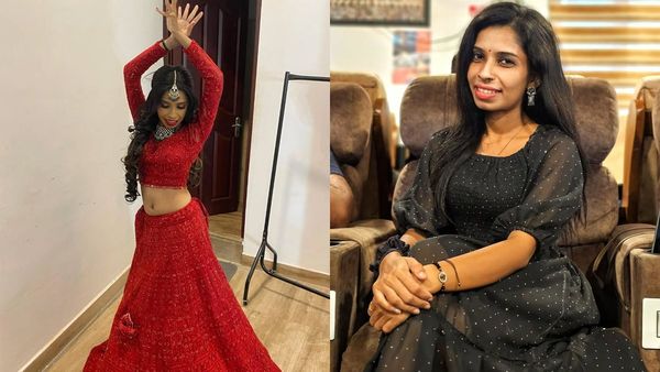 രേണുവിന് ഒരു അഭിമുഖത്തിന് എത്ര കിട്ടും? 1 ലക്ഷം വീട്ടിൽ കൊണ്ടുവന്ന് തരട്ടെ, വായടപ്പിച്ച് രേണു സുധി