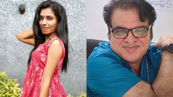 ഫ്ളവേഴ്സ് ചാനൽ രേണുവിന് എറണാകുളത്ത് ഫ്ളാറ്റ് എടുത്ത് കൊടുത്തേനെ, 2 വീട് കിട്ടും: താജ് പത്തനംതിട്ട