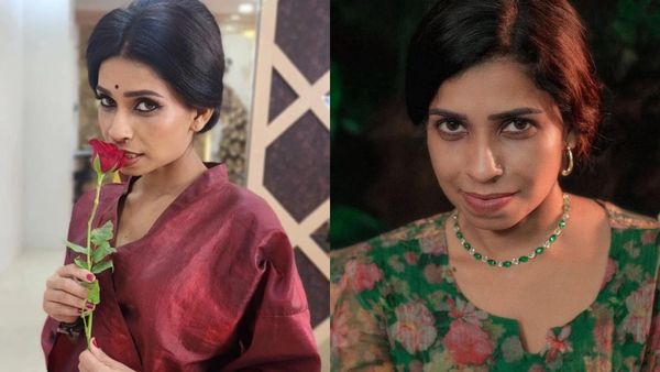 'കിച്ചുവിനേയും റിതുലിനേയും അവള്‍ക്ക് വേണ്ട, പോക്കറ്റ് മണി കൊടുക്കുവെന്നത് നുണ', മുഖമടച്ച് രേണുവിന്റെ മറുപടി