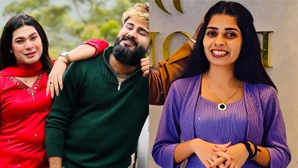 'ബലാൽസംഗം കൊട്ടേഷൻ എടുത്ത സിനിമാ നടന്റെ തുടർച്ചകൾ, രേണുവിനേക്കാളും അനുഭവിക്കുന്നത് ജാസി'