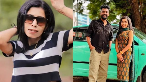 'രേണു പണം വാരുകയാണ്', വിധവാ പെൻഷനും മഞ്ഞ റേഷൻ കാർഡും, കുടുംബം തകർക്കുന്നു', മറുപടിയുമായി രേണു