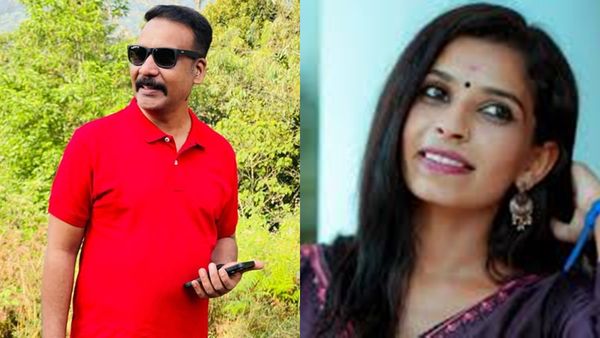 ഫാൻ പൊട്ടി വീണെങ്കിൽ രേണുവിന്റെ അച്ഛൻ ആശുപത്രിയിലാവണ്ടേ?വീട് പൊളിക്കുമെന്ന് പറഞ്ഞോ? ഫിറോസിന്റെ മറുപടി