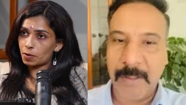 ഫ്‌ളവേഴ്‌സിന്റെ കൈയും കാലും പിടിച്ചു; രേണു ഇനിയെങ്കിലും ഇത് നിര്‍ത്തണം: കിടക്കാന്‍ നല്ലൊരു വീട് കിട്ടിയില്ലേ