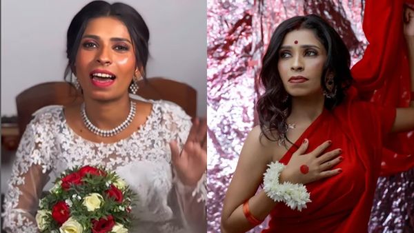 ആദ്യ ഭർത്താവിന്റെ പേര് ബിനു, വേർപിരിയാൻ കാരണം ഇതാണ്'; ആദ്യമായി വെളിപ്പെടുത്തി രേണു സുധി