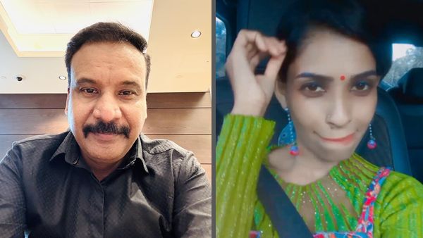 രേണു സുധി അന്ന് ആവശ്യപ്പെട്ടത് 15,000 രൂപ.. വിളിച്ച് ഭീഷണിപ്പെടുത്തി, ഫോൺ റെക്കോഡ് ഉണ്ട്';ഫിറോസ് കെഎച്ച്ഡിഇസി 