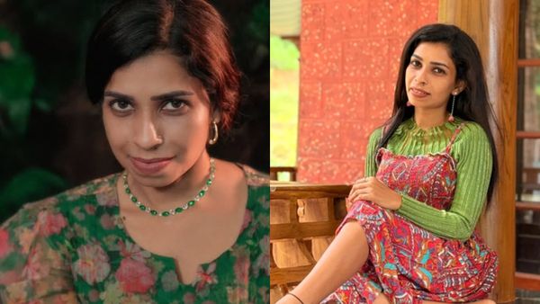 'രേണു സുധി മകൻ റിതപ്പന്റെ കഴുത്തിന് പൊള്ളിച്ചു?'; ഒടുവിൽ സംഭവിച്ചത് പറഞ്ഞ് രേണു, പ്രതികരിച്ച് റിതപ്പനും