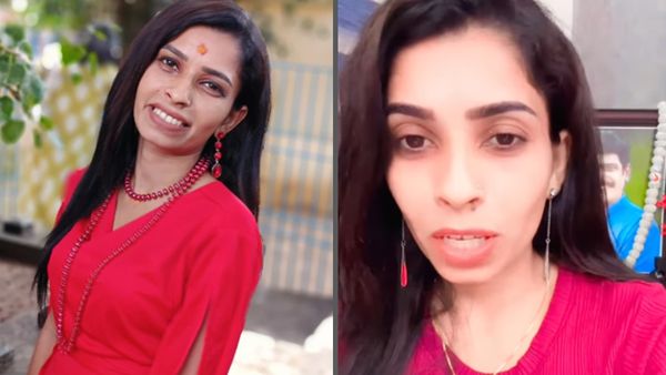 ഒരു ഷോട്ട് ഫിലിമിന് വാങ്ങുന്ന പ്രതിഫലം ഇതാണ്;വെളിപ്പെടുത്തി രേണു സുധി, അക്കൗണ്ടിൽ എത്രയുണ്ടെന്നും