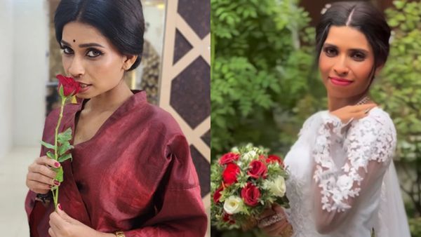 രേണു അല്ലേ സുധിയുടെ രണ്ടാം ഭാര്യ? ആ സ്ത്രീ പറയുന്നത് സത്യമോ? വിവാദങ്ങളിൽ പ്രതികരിച്ച് രേണു സുധി