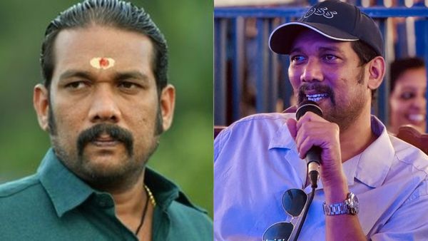 'ഒളിക്യാമറ വച്ച് നടക്കുന്ന കുറേ മഞ്ഞ പത്രക്കാർ, ഒരുപാട് മനുഷ്യരുടെ ജീവിതമാണ് അവർ തകർത്തത്'; സാബുമോൻ