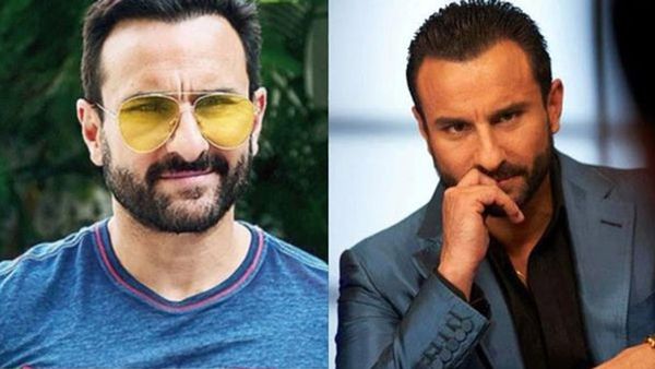 സെയ്ഫ് അലി ഖാന്റെ 15000 കോടിയുടെ സ്വത്ത് സര്‍ക്കാരിലേക്കോ? കടുപ്പിച്ച് ഹൈക്കോടതി