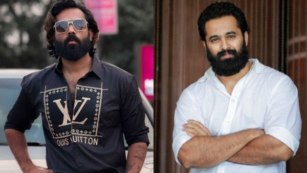 'ഉണ്ണി മുകുന്ദനും അക്കാര്യം മനസിലാക്കണം, എനിക്ക് റിൻസിയെ പരിചയപ്പെടുത്തി തന്നത് ആറാട്ടണ്ണൻ'; സായ് കൃഷ്‌ണ