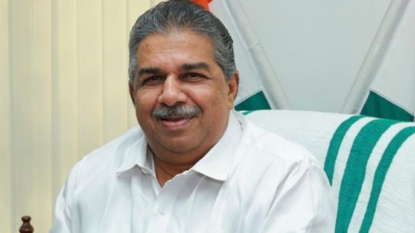 സര്‍ക്കാര്‍ ആശുപത്രിയിലെ ചികില്‍സ; അന്ന് നടന്നത് ഇതാണ്, വിശദീകരിച്ച് മന്ത്രി സജി ചെറിയാന്‍